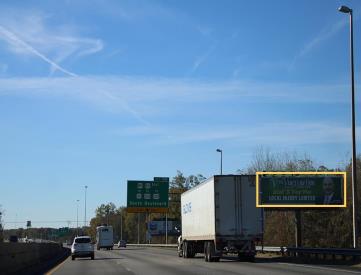 S/S I-65 OPP GATEWAY PARK (SOUTH) F/N
