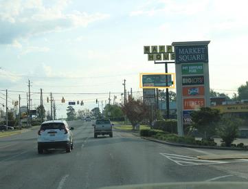 S/S1756 OPELIKA HWY E/O MALL PKWY F/W