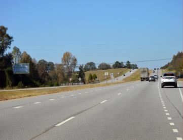S/S HWY 280 OPPOSITE HEATH RD.