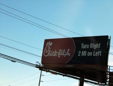 E/S ROSS CLARK CIRCLE @ HWY 431 F/N