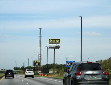 S/S I-85 2 MILES S/O EXIT 51 (TOP)