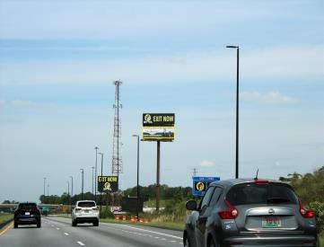 S/S I-85 2 MILES S/O EXIT 51 (BOTTOM)