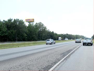 S/S I-85 1,000' W/O EXIT 64