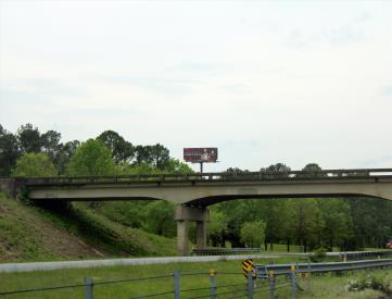 S/S I-85 @ EXIT 64