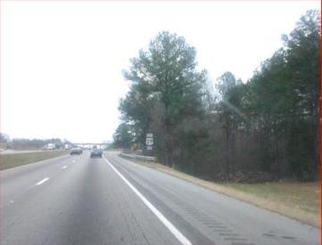 S/S I-85 @ EXIT 64