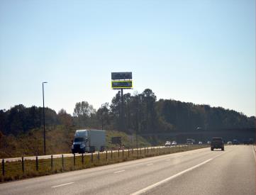 S/S I-85 @ COUNTY ROAD 10 (Bottom Face)
