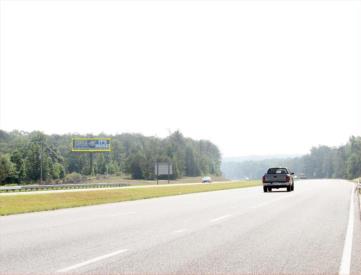 N/S I-85 E/O COUNTY RD. 49 F/W
