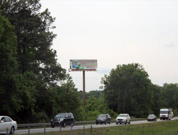 S/S I-85 1500' E/O SOCIETY HILL