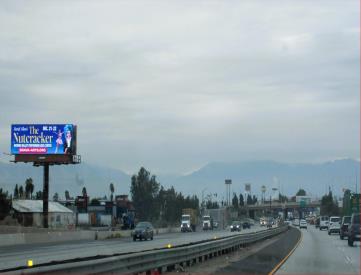I-10 NL .2M W/O RIVERSIDE AVENUE