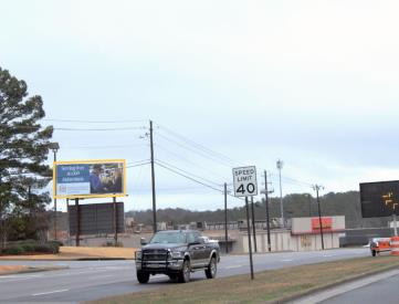 MCFARLAND BLVD N/L 1056' W/O AL 69