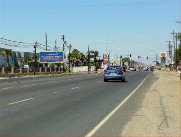S/S E MAIN ST 1000' E/O DOGWOOD RD F/E