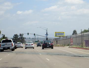 MIRAMAR  SL W/O CARROL CYN RD, SAN DIEGO