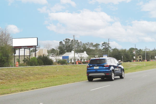 US 19/98 ES 810ft S/O W. Cypress Blvd. F/N - 2