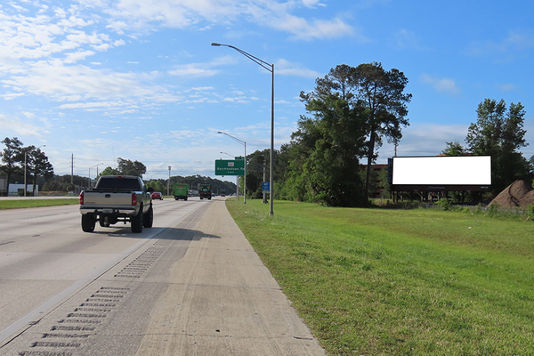 I-95 WS 1mi S/O JTB Blvd F/N - 2