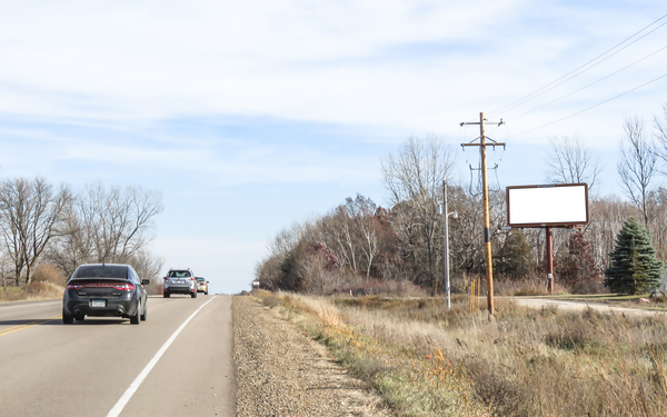 Hwy 35/64 SS 1mi W/O Somerset F/SW - 2