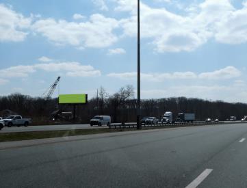 I-95 @ SALEM CHURCH ES FN