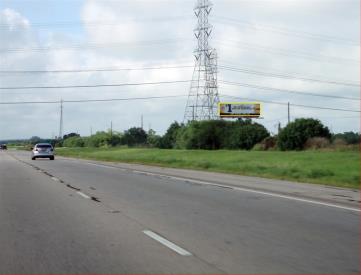810181 I-37 W/S S/O DONOP RD NF