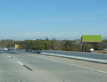 RT.7 W/O I-95 ES FS