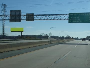 RT.141 E/O RT.2 ES FN