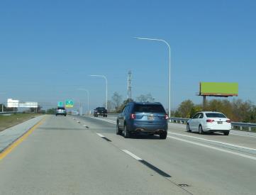 RT.141 E/O RT.2 ES FS