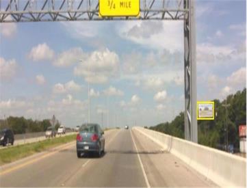 AT0045 SH 71 N/S 1.3 MI W/O FM 304 EF