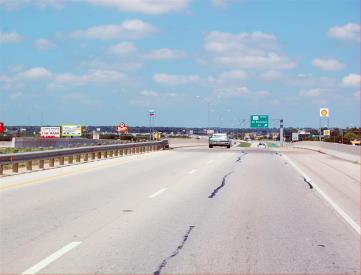 AT0051 HWY 71 S/S 1.8 MI W/O HWY 95