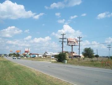 AT0050 HWY 71 S/S 1.8 MI W/O HWY 95