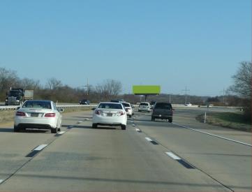 I-495 @ EDGMOOR RD. WS FS