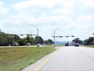 AT0044 SH 71 N/S 1.3 MI W/O FM 304 WF