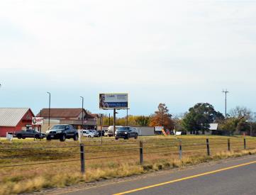 SH 71 S/S 1.5 MI W/O LOOP 230 EF