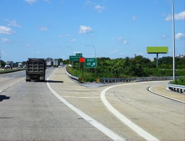 I-495 @ EDGMOOR RD. WS FN