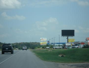 SH 71 S/S 1.5 MI W/O LOOP 230 WF