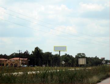 SH 71 S/S 2.2 MI E/O HWY 21