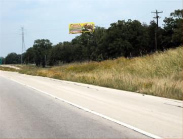 SH 71 S/S 2.2 MI E/O HWY 21 WF