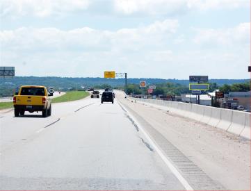 SH 71 S/S 1.4 MI W/O HWY 95 WF