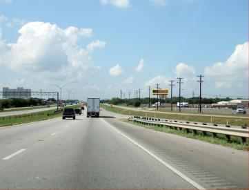 SE LOOP 410, S/O IH-10