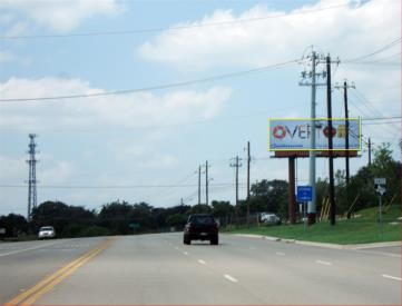 RR 620 E/S .25 MI N/O SH 71 SF