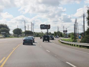 RR 620 E/S .25 MI N/O SH 71 NF
