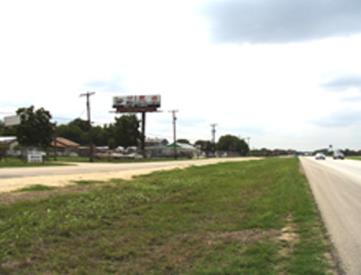 IH-35 S., 2/10 MI N/O MM 143