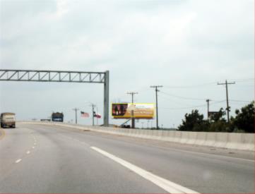 SH 71 E N/S 675' E/O HWY 304