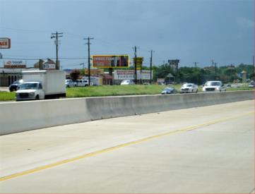 319 E. BEN WHITE BLVD W/O I-35