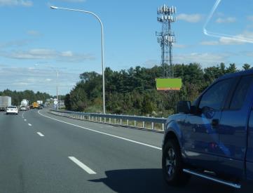 RT.1 N/O RT.40 ES FS