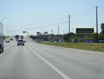 HWY 183, 0.25 MI N/O SPICEWOOD SP