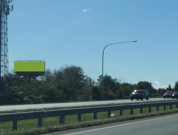 RT.1 N/O RT.40 ES FN