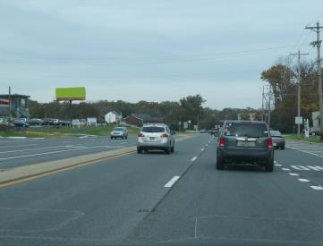 RT.202(5600 CONCORD) WS FS