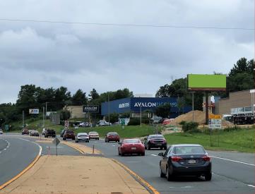 RT.202(5600 CONCORD) WS FN