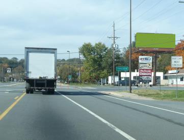 RT.41 @ YORKLIN HOCKESSIN ES FS