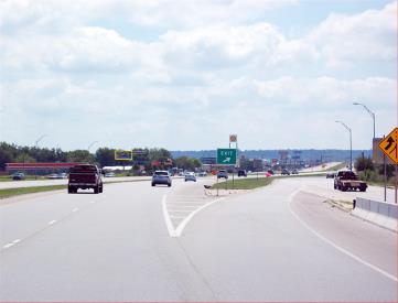 SH 71 N/S .5 MI E/O FM 304 WF