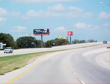 SH 71 S/S @ HWY 21
