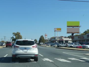 3626 Kirkwood Hwy SS FW P#2 (U)